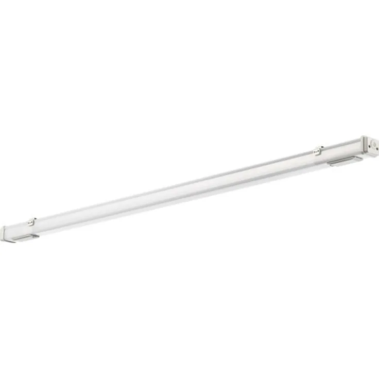 Pracht Katla LED 1745mm 4000K IP66 9131180