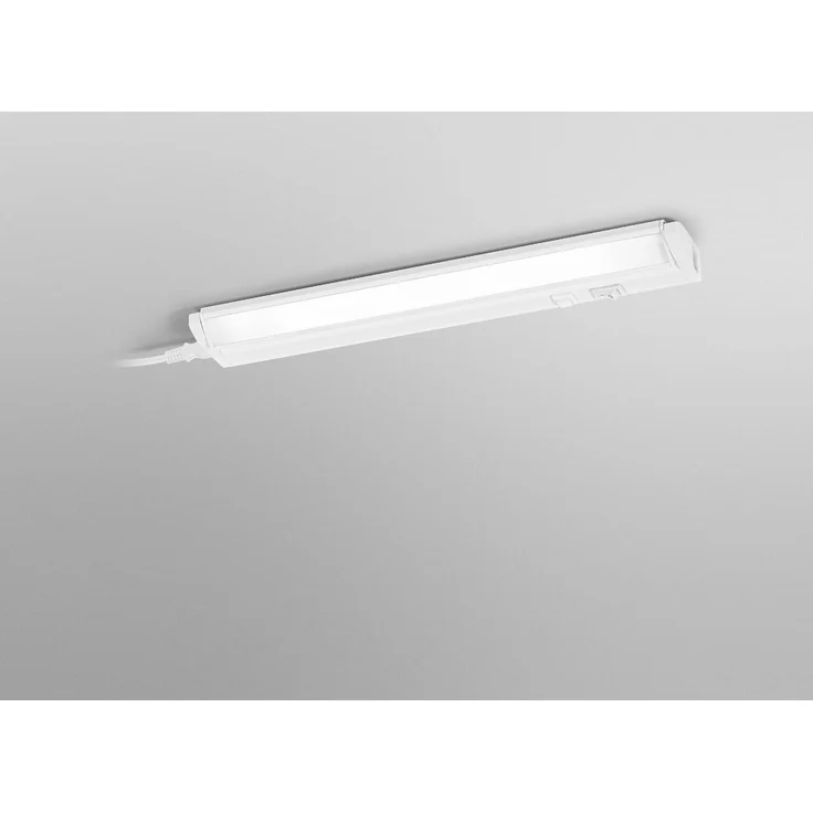 LEDVANCE Linear Turn Connect 35 cm CCT DIM Weiß – Bild 11