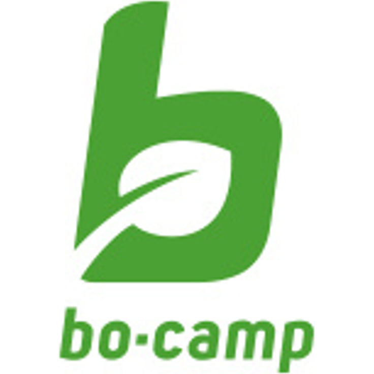 Camping Topfset aus Edelstahl 3 teilig – Bild 8