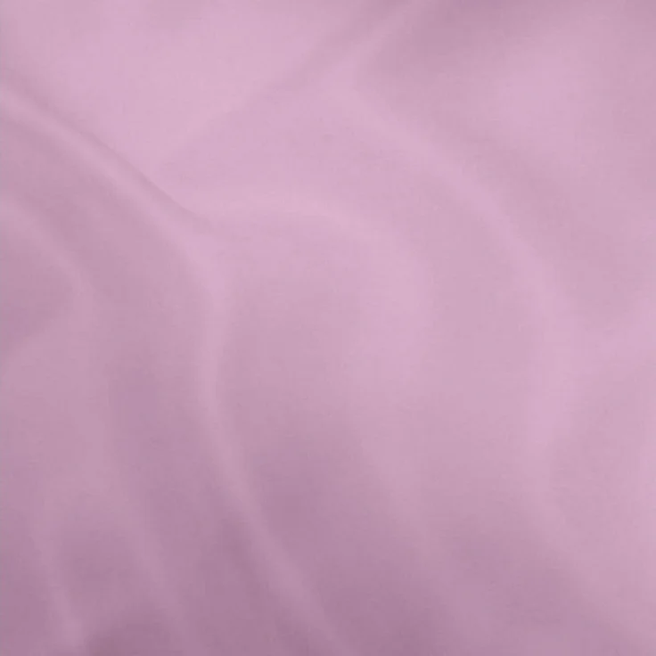 TRAUMSCHLAF Bettwäsche Pure, Mako Satin, 3 teilig, hochwertige Satin Bettwäsche – Bild 2