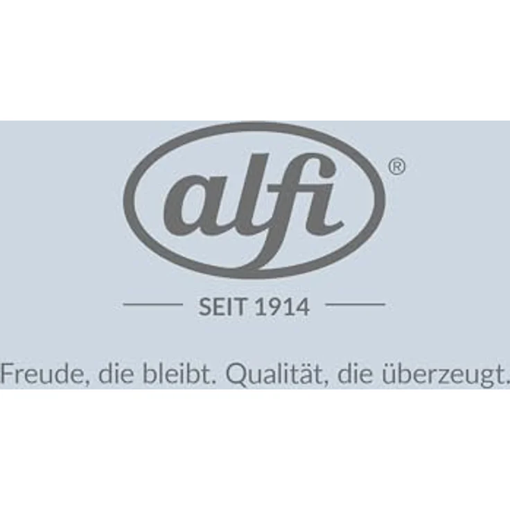 ALFI NEO Isolierkanne soft blue – Bild 8