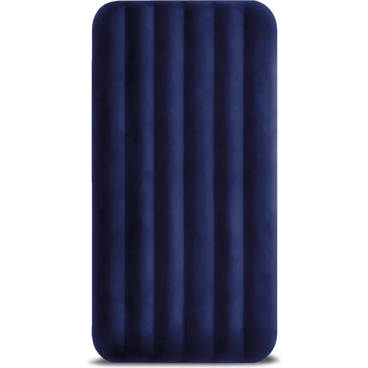 Intex 'Classic Downy' Luftbett, ca. 99 x 191 x 25 cm – Bild 8