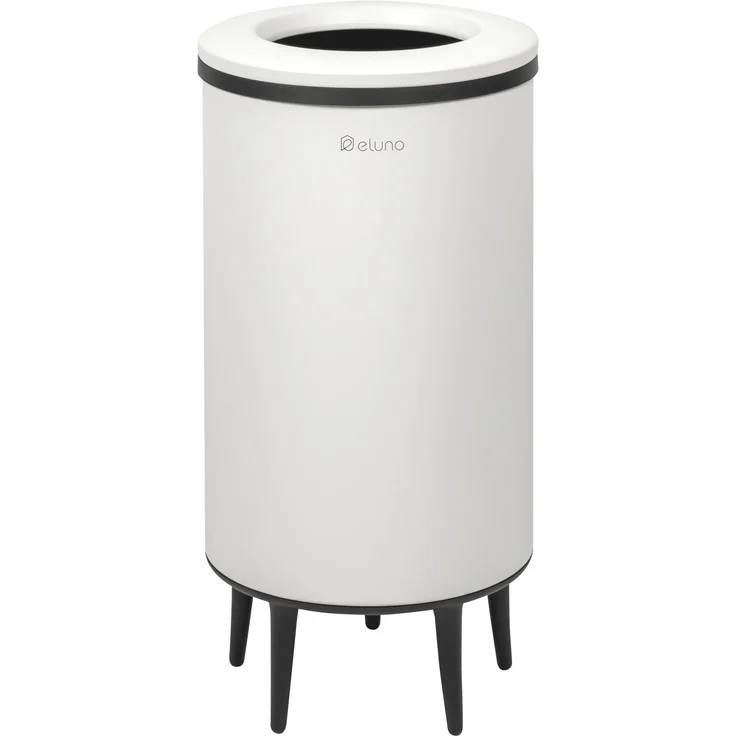 Abfalleimer 36 L – Bild 1