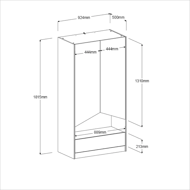 Shelter 1 – Bild 6