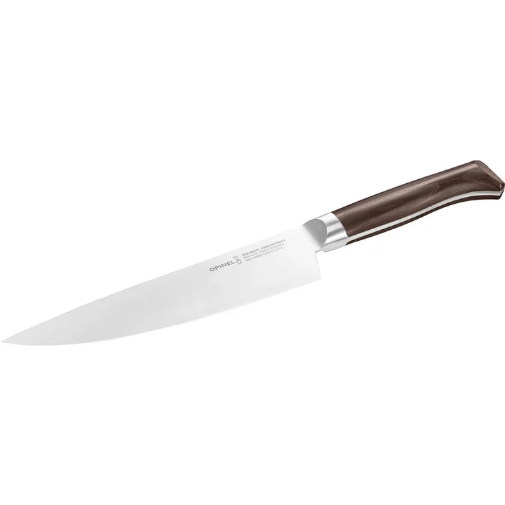 OPINEL OPINEL Les Forgés 1890 Messer cm 20 002286 – Bild 2