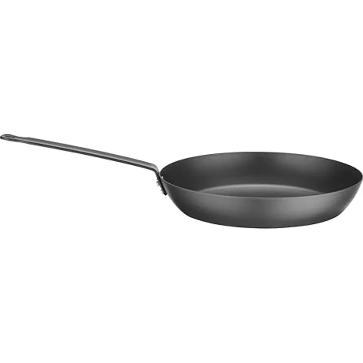 Hendi Hendi Bratpfanne 264 mm 1026110PRZEM – Bild 3
