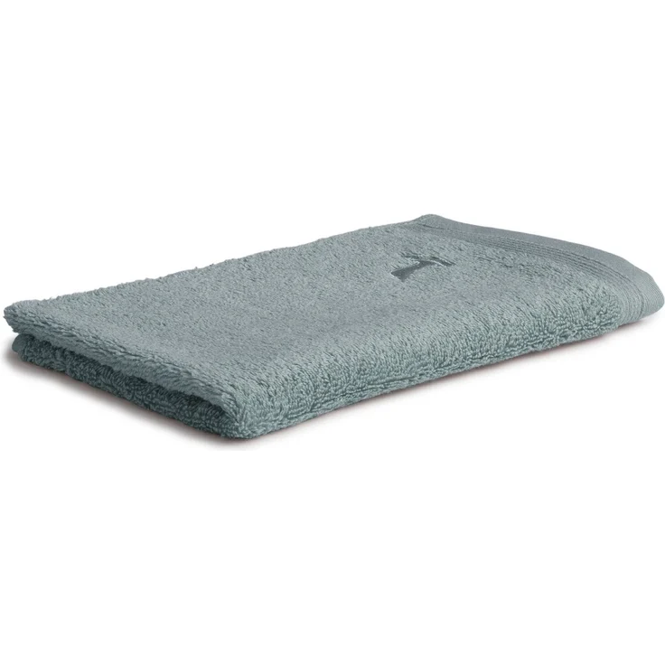 Möve Handtücher Superwuschel, 100% Baumwolle (1-St) – Bild 1