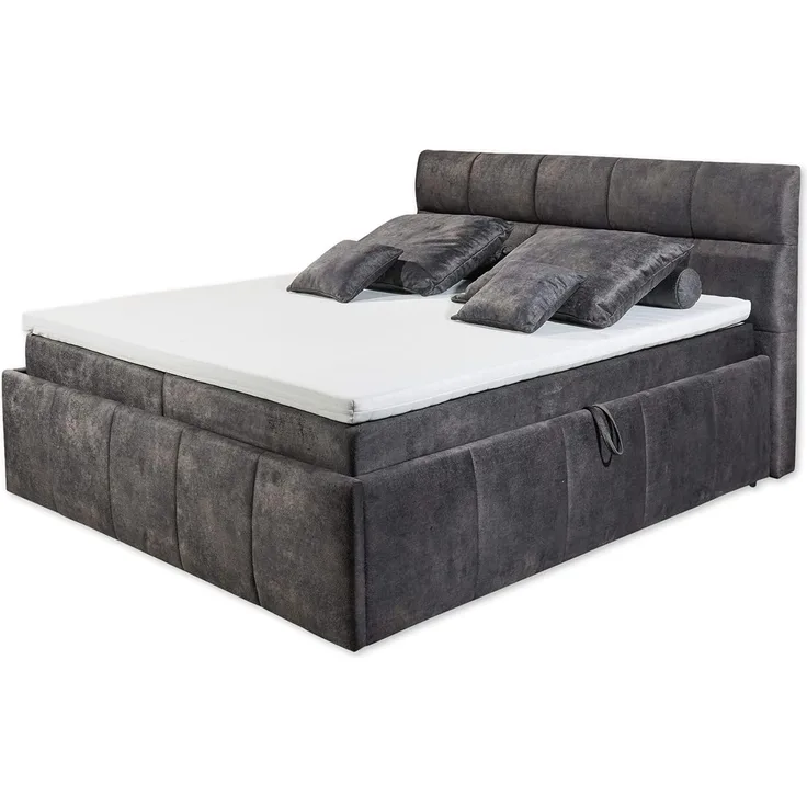 Boxbett AVIDANO 6