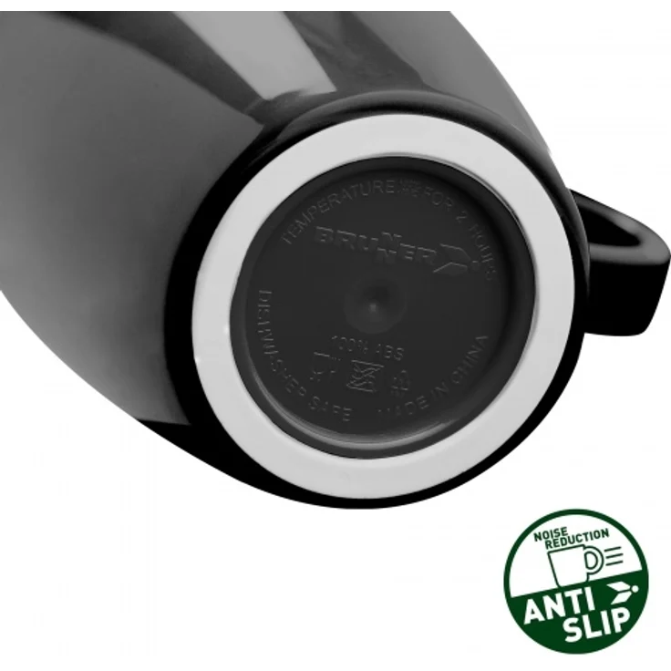 Brunner - Henkelbecher "Venetian" – Bild 2