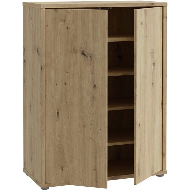 Schuhkommode NARWA – Bild 3