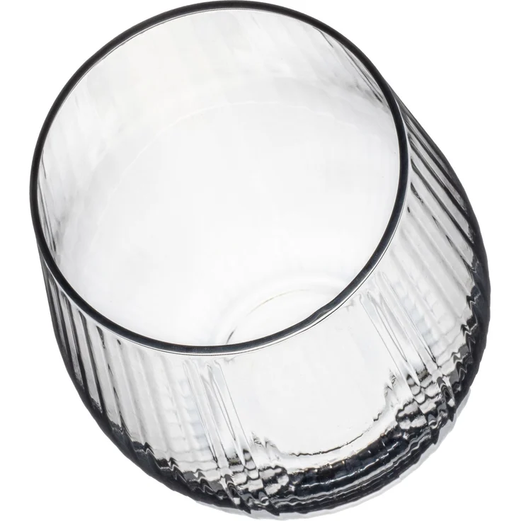 KADAX Trinkglas Lyra 580ml 38445 2x kpl – Bild 9