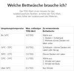 UAUA Basic Strampler mit Füßen Oceano 6-9 Monate G