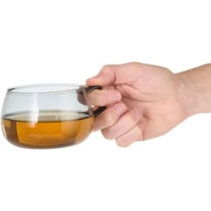 Adhoc Yuna Tasse 400 ml 2er-Set – Bild 4