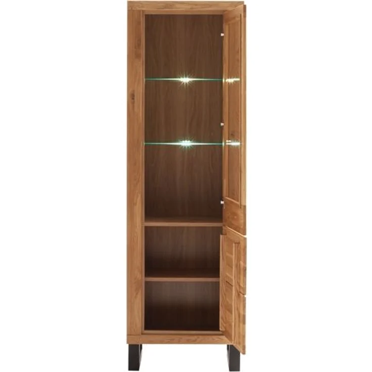 MCA Direkt KAMBO Vitrine-R T11 – Bild 2