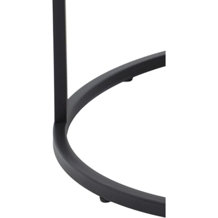 Couchtische 2er-Set LINDAU CT – Bild 5