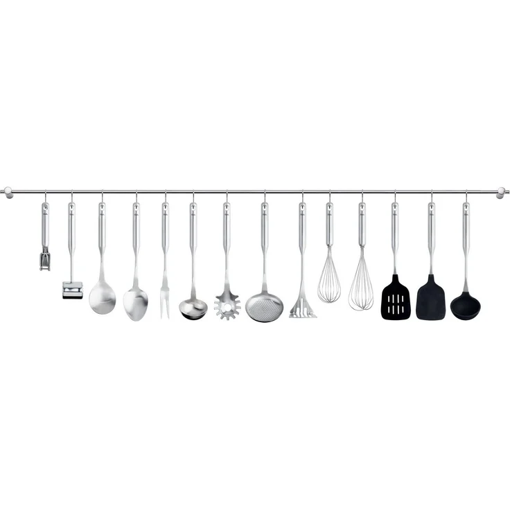 Fissler Schneebesen Essential, mit Aufhängeöse – Bild 3