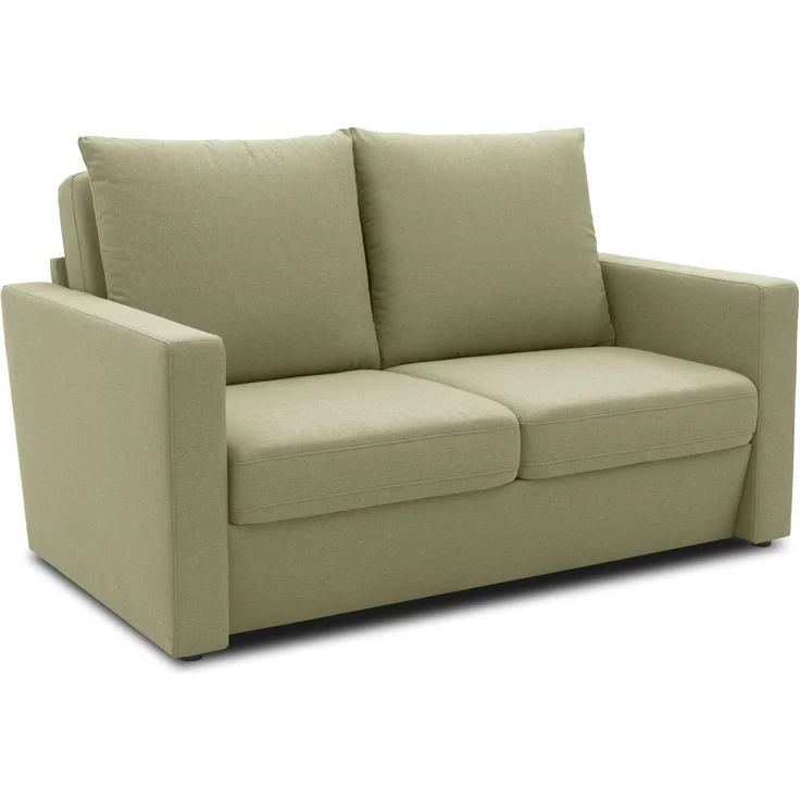 Domo Collection Outdoor Sofa 300 006 2 Sitzer – Bild 3