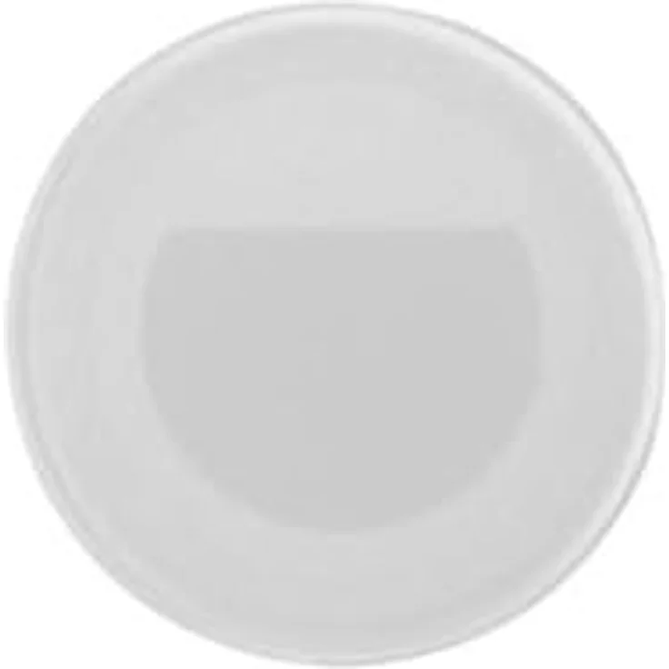 Brumberg LED-Wandeinbauleuchte für Gerätedosen 10158073 – Bild 2
