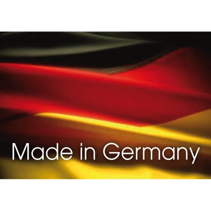 Germania 1683-58 Aufsartschrank GW-Duo in der Farbe Anthrazit, 40 x 40 x 38 cm (BxHxT) – Bild 4