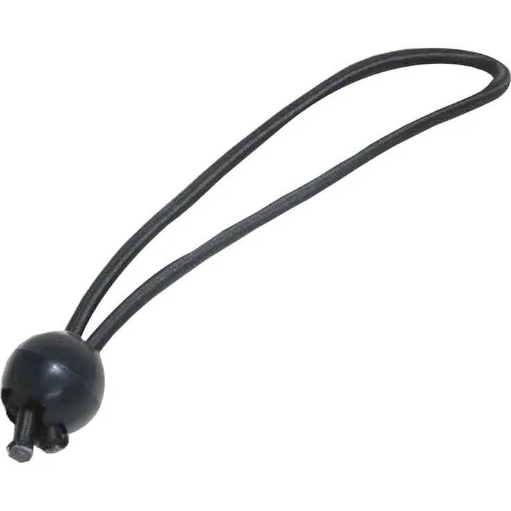 BERG Ersatzteil Gummizug 30x für Sicherheitsnetz - Elastic band 56. 30. 71. 25