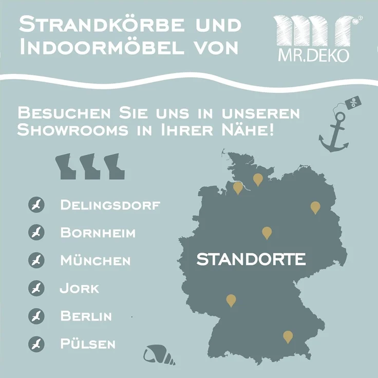MR. DEKO Gartenbank Newport – Teakholz Bank 120 cm, geschnitzt, mediterran (2-Sitzer Bank, zerlegt geliefert, ideal für Terrasse, 1-St), Massive Sitzbank Garten und Balkon, 250 kg belastbar – Bild 7