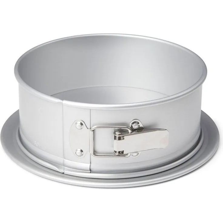 Patisse Patisse Springform 26cm Profi P08925