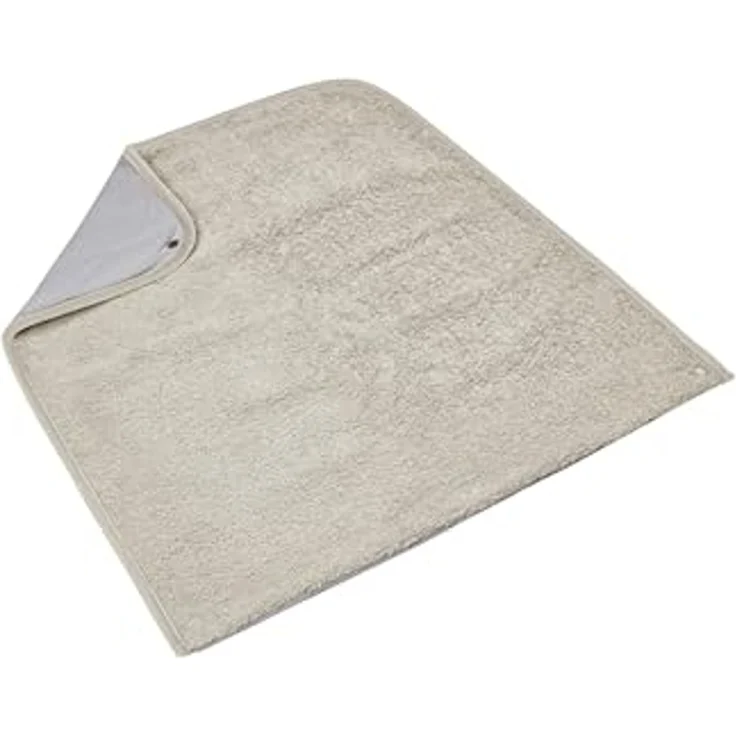 Sterntaler® Wickelauflagenbezug Frotteeauflage zum Wechseln (1-tlg) – Bild 4
