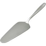 Tortenheber lose KÖNIGSTEIN