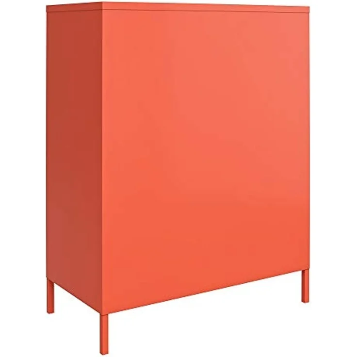loft24 Mehrzweckschrank Cache Spind Schrank – Bild 5