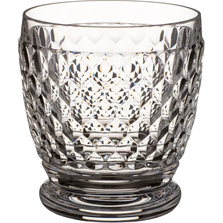 Villeroy & Boch Boston Becher – Bild 3