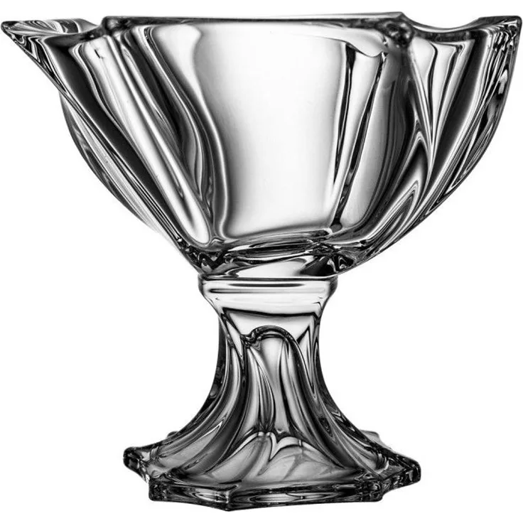 Crystal Julia Crystal Julia Fruchtfrau 02278JULIA