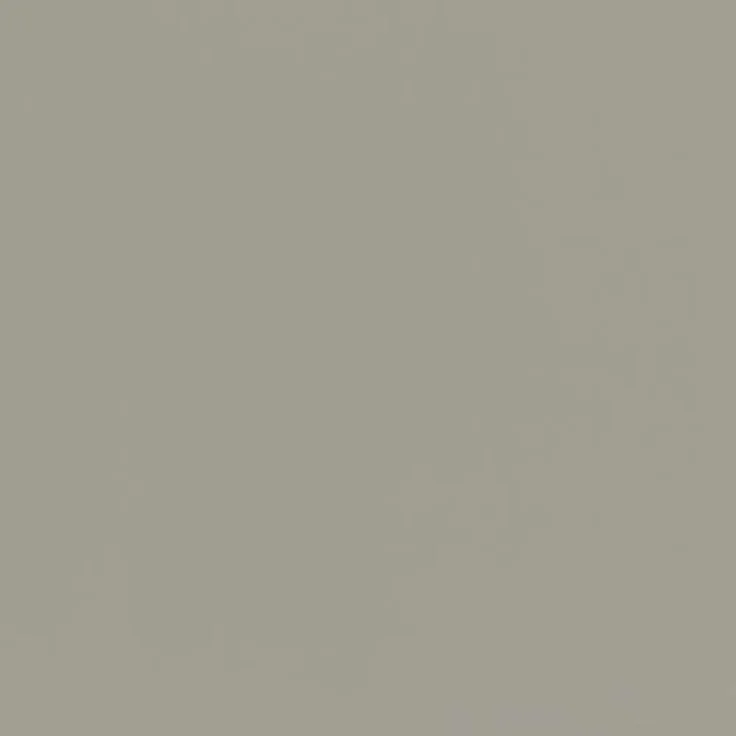 Flächenvorhang Basic Anthrazit – Bild 2