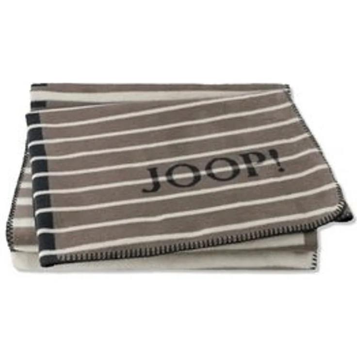 Wohndecke, JOOP! – Bild 5