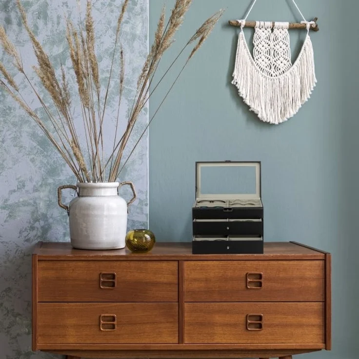 Brillenbox für 18 Brillen 10027259_46 – Bild 2