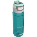 Kambukka Trinkflasche 750 ml Elton Emerald