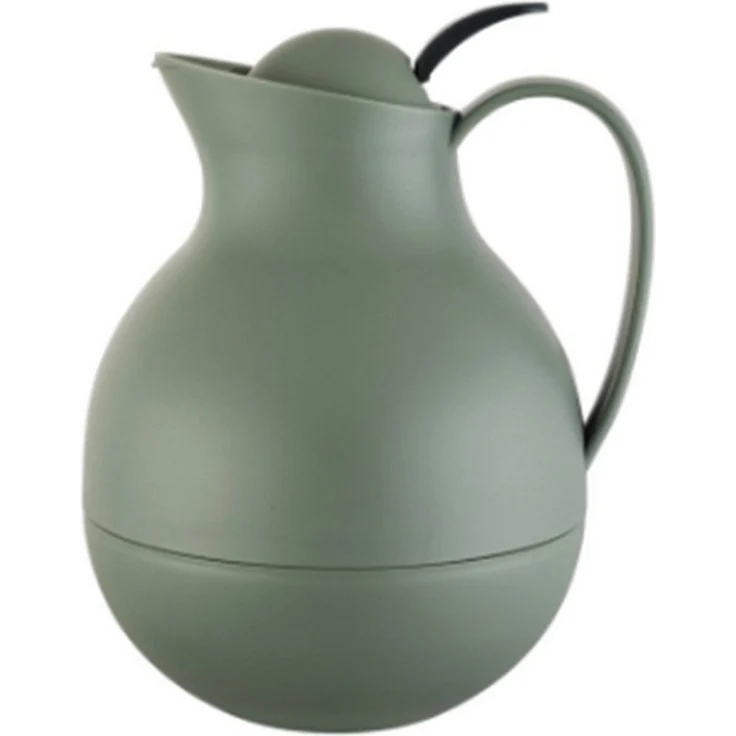 Isolierkanne ALYTHIA – Bild 3