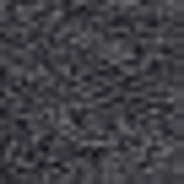 Vossen Badetuch Belief, Walkfrottier (1-St) – Bild 2