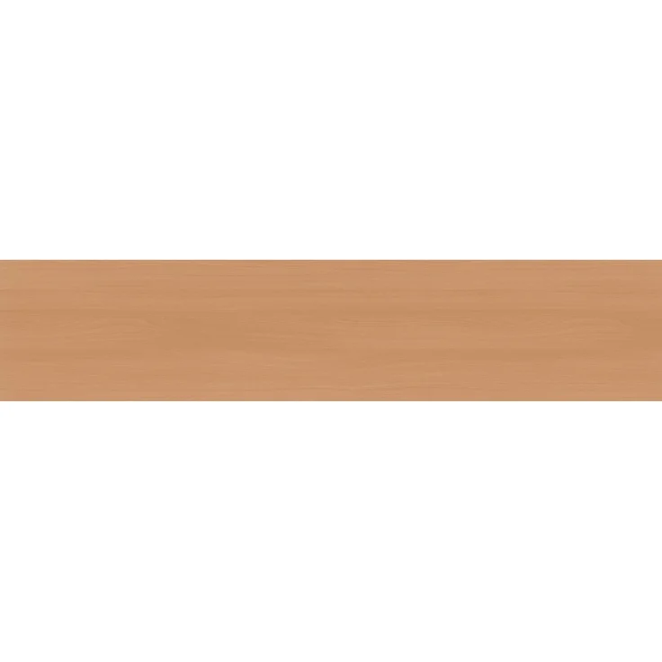 Hasena Gästebett Econom Buche-Dekor mit Alu-Füßen Fußhöhe 25 cm, Lattenrost Flex K Komforthöhe – Bild 6