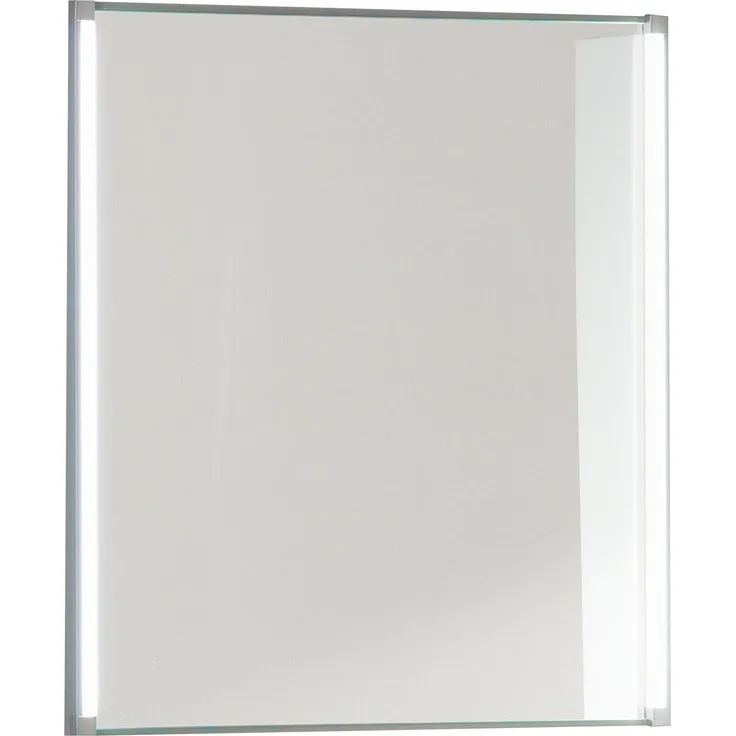 Fackelmann LED Spiegel 60 cm