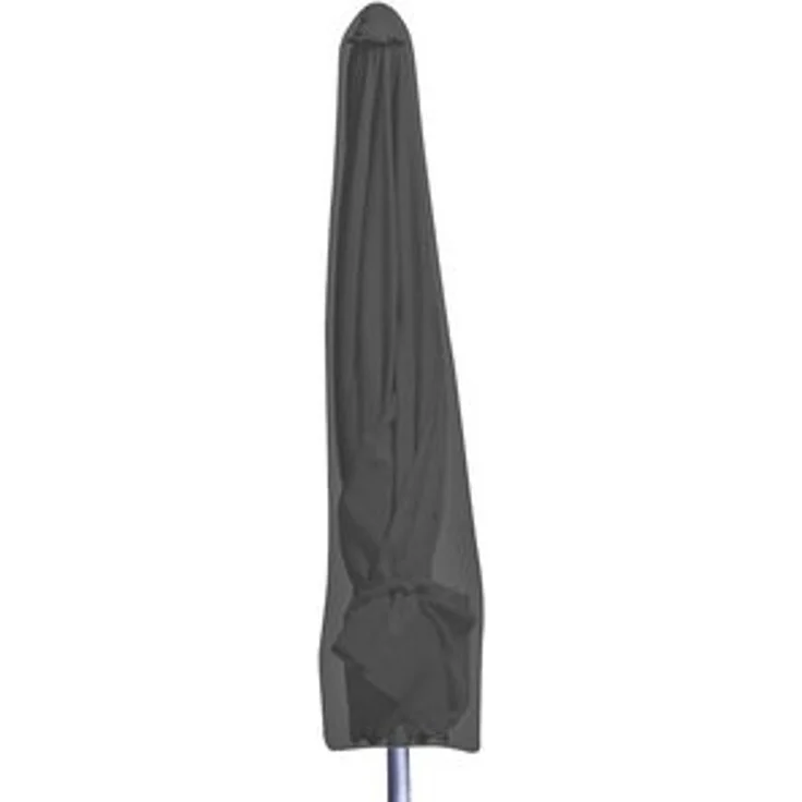 TEPRO Garten tepro 8116, Schwarz, Polyethylen, 200 mm, 200 mm, 1300 mm, 210 g – Bild 6