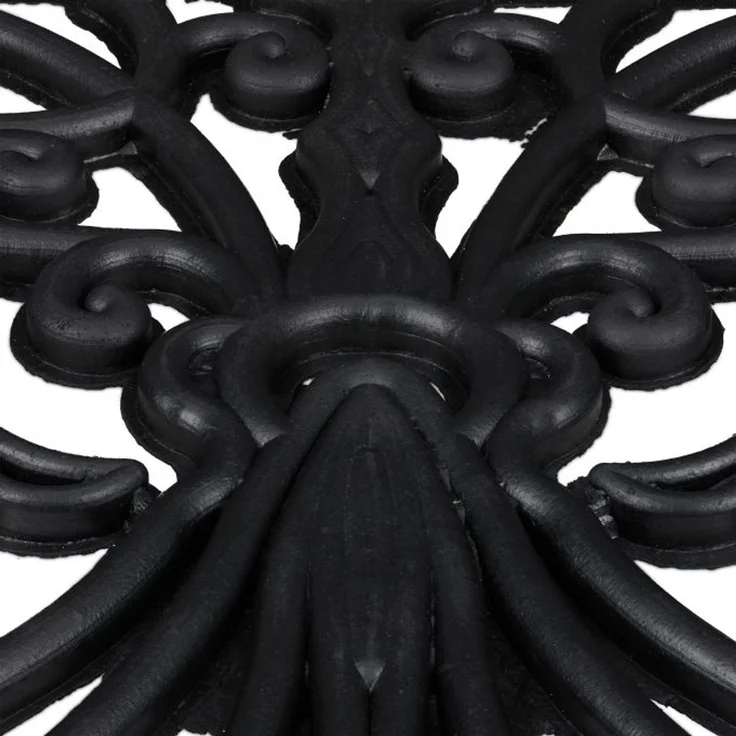 Fußmatte Gummi 10039380 – Bild 6