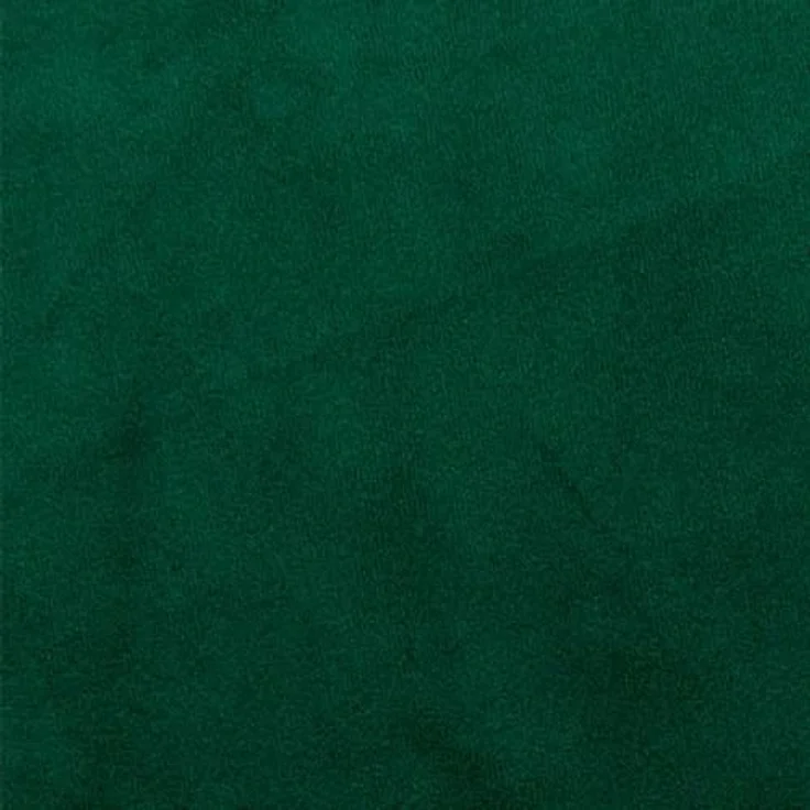 Esszimmerstuhl Iravat, Polsterstuhl, Beine aus Buchenholz (Schwarz, Magic Velvet 2225) – Bild 3