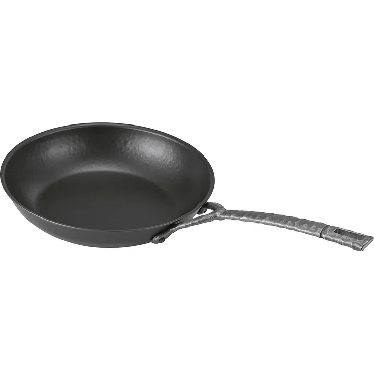BEKA Artist Bratpfanne Gusseisen, ø: 240 mm