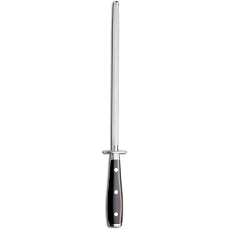 Wüsthof Classic Ikon Wetzstahl 26 cm