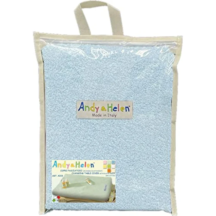 Andy & Helen A019 C A019 Baby PRODUCT, Himmel – Bild 2