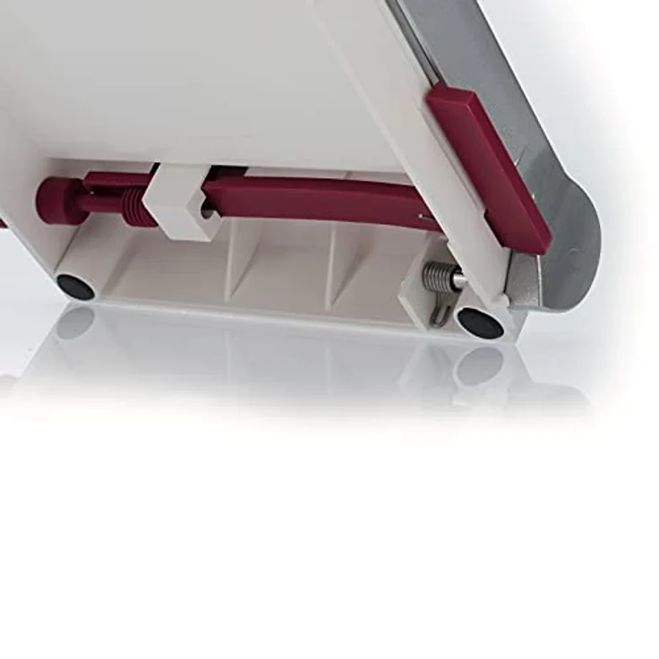 WESTMARK Käsemesser »Fromarex« Retro-look – Bild 6