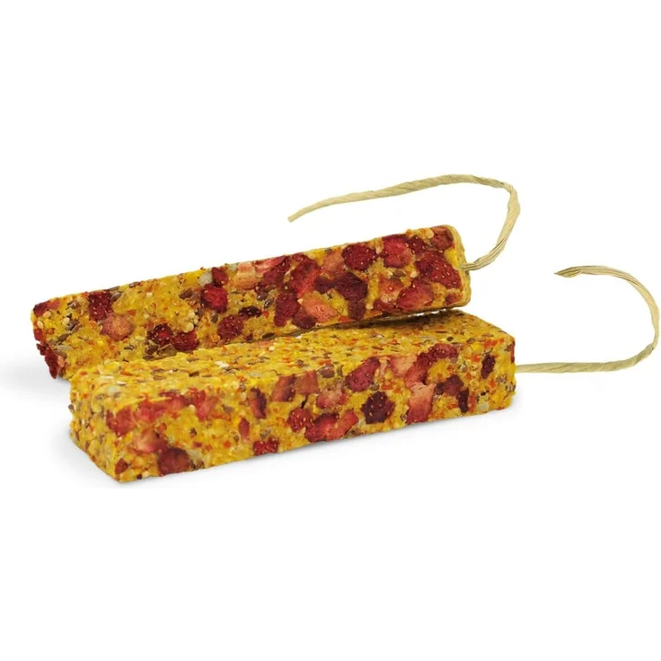 JR Farmys Erdbeere – Bild 2