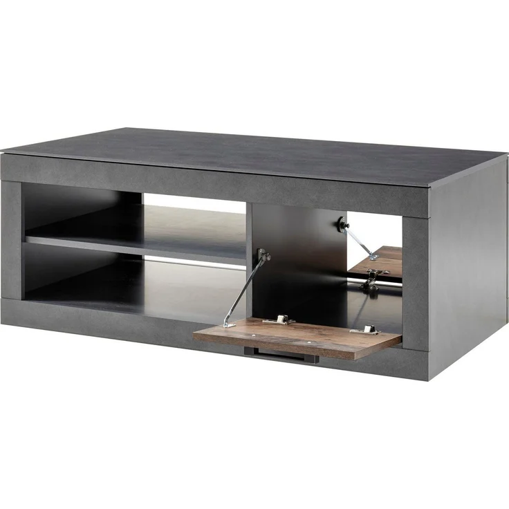 Home affaire Couchtisch BROOKLYN, Breite ca. 110 cm – Bild 3