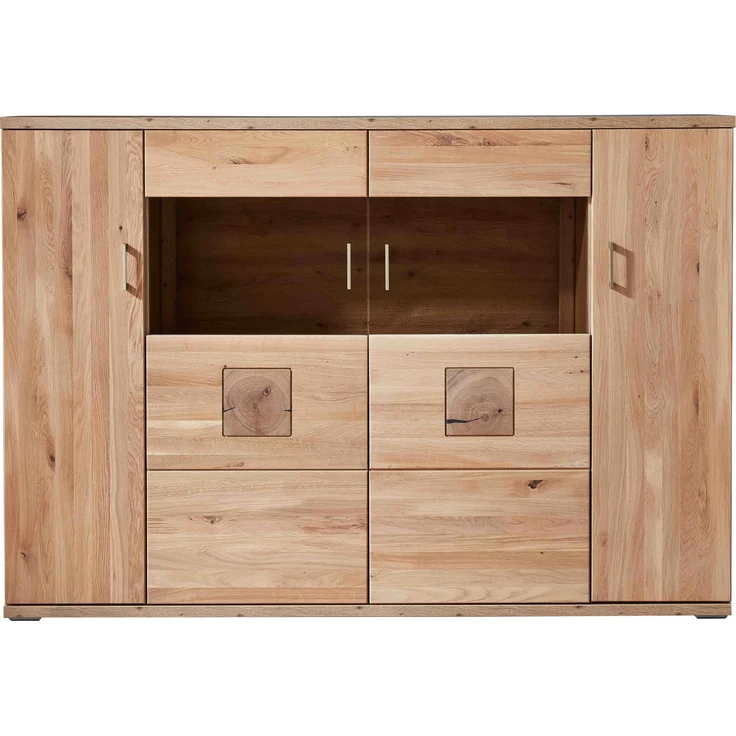 Ideal Kansas Highboard Type 51 – Bild 2