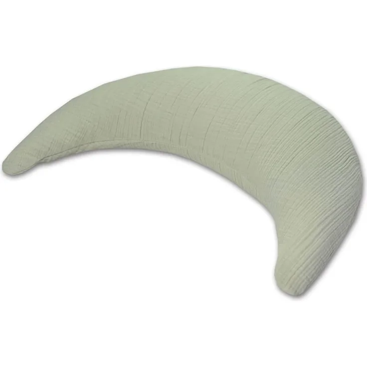 Theraline Musselinmond Salbei